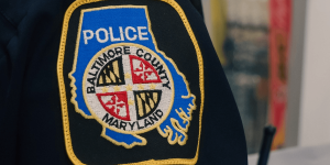 Youth gang assaults victim on the sidewalk, leaving adults feeling scared for their safety.