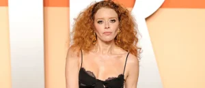 ‘Euphoria’ Actor Accuses ICE, Denies Claims of Non-Compliance on Flight