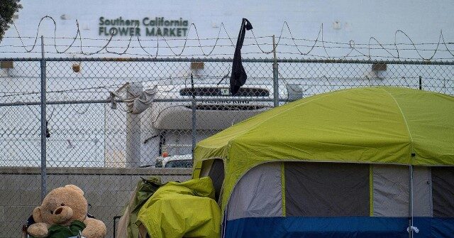 ‘Hollywood Is About to Look Like Detroit’ Due to the Downturn in the Auto Industry, ‘Dreadful Situation Is Unfolding’