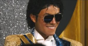 ‘Michael’ Follow-Up May Begin Filming This Year