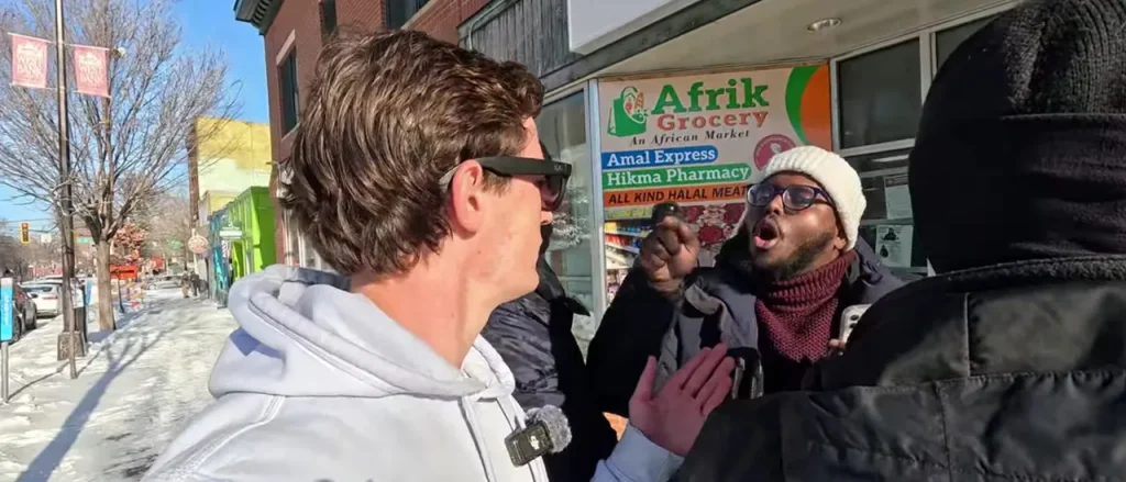 ‘One-Door’ Welfare Policy Leads to Increased Welfare Fraud