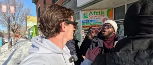 ‘One-Door’ Welfare Policy Leads to Increased Welfare Fraud