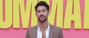 ‘Saturday Night Live’ Writer Jimmy Fowlie Claims Missing Sister Is Thought to Be Dead