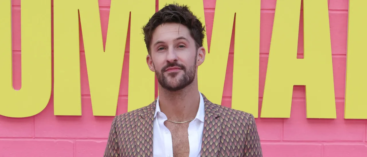 ‘Saturday Night Live’ Writer Jimmy Fowlie Claims Missing Sister Is Thought to Be Dead