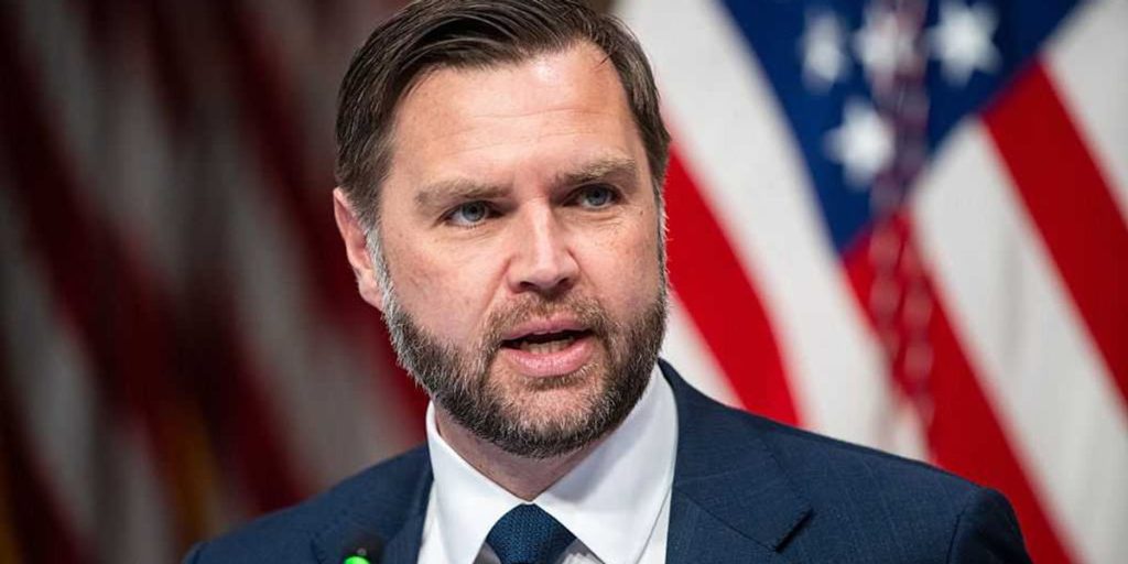 ‘Seen across our nation’: Vance’s task force reveals billions in fraud — featuring one fatal incident