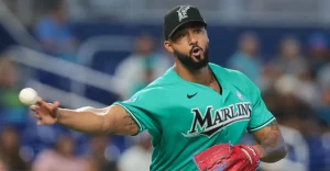 10 MLB trade deadline options that every strong team should consider