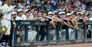 2026 ACC baseball tournament: Schedule, results, bracket, and additional information