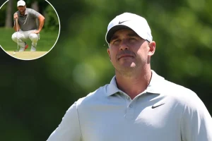 2026 CJ Cup Byron Nelson selections: Scottie Scheffler is a strong contender at TPC Craig Ranch