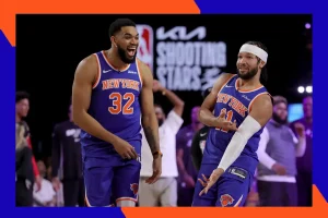 2026 Eastern Conference Finals: Purchase your MSG tickets now