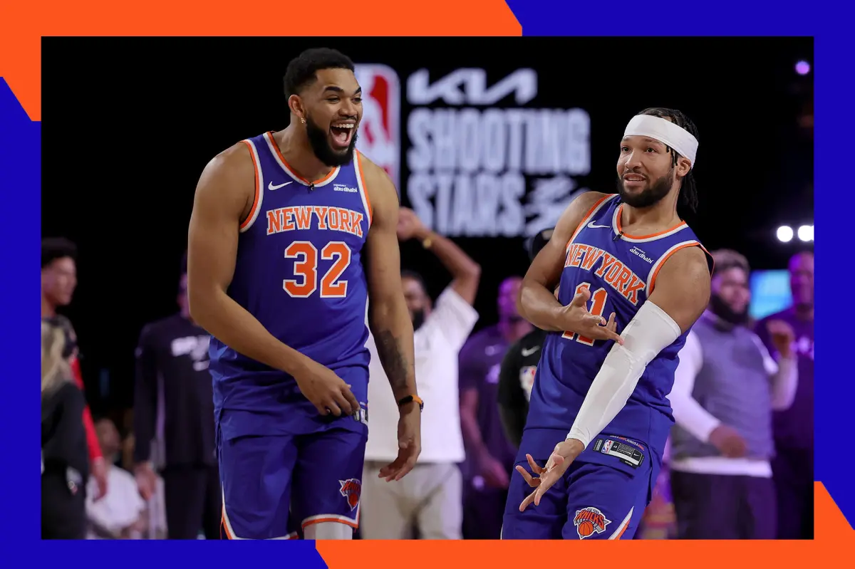 2026 Eastern Conference Finals: Purchase your MSG tickets now