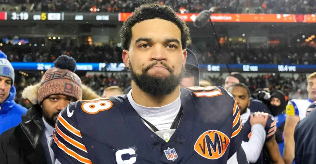 2026 NFL schedule: 7 key games to remember