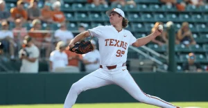 2026 SEC baseball tournament: Schedule, scores, bracket, and additional information