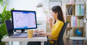 3 Dividend Stocks That Are Steadily Outperforming the Market
