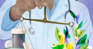 3 Healthcare Practices That Seniors Might Not Require