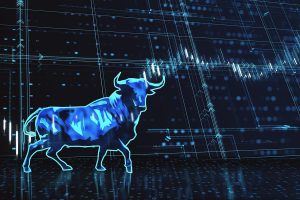 3 Highly Appealing Nasdaq Stocks to Purchase Before It's Too Late