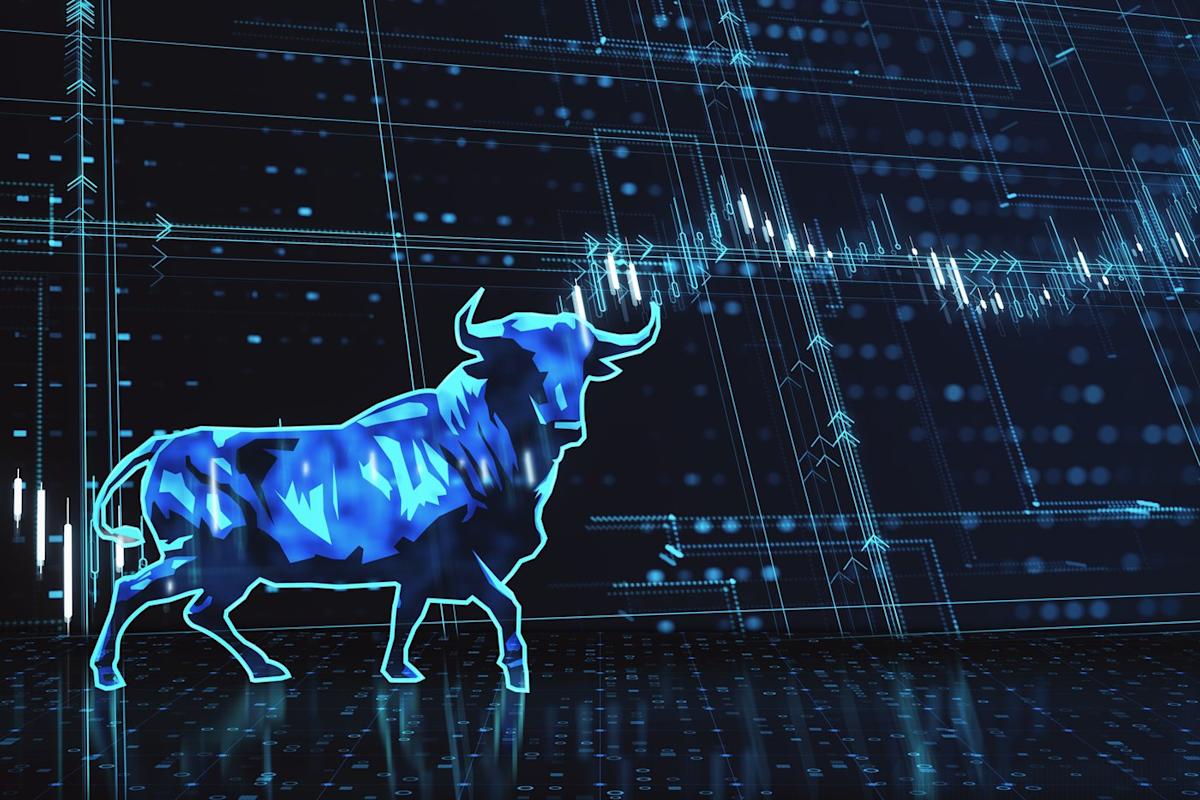 3 Highly Appealing Nasdaq Stocks to Purchase Before It's Too Late