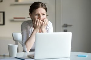 3 Vanguard ETFs to Consider for Safeguarding Your Portfolio Against a Possible Stock Market Decline