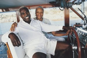 4 Affordable Vanguard ETFs That Simplify Retirement Investing