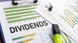 4 ETFs That Can Substitute for a $60,000 Income Without Selling Any Shares