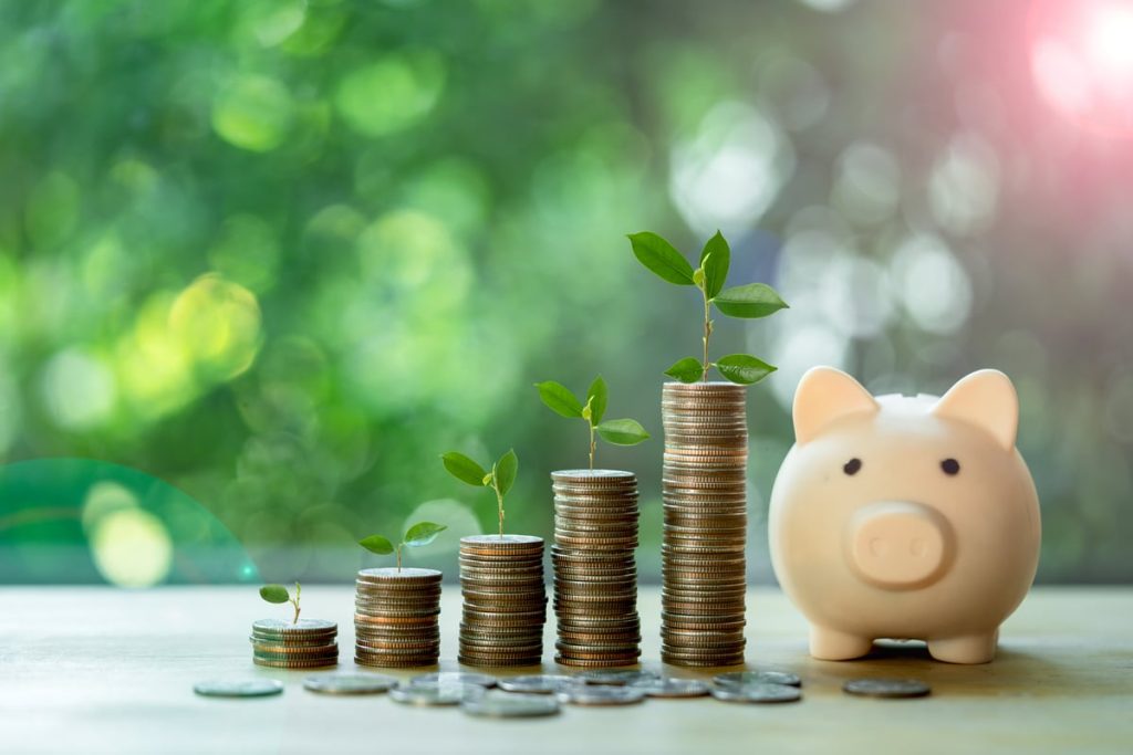 4 Energy Stocks Offering Dividends to Purchase Now