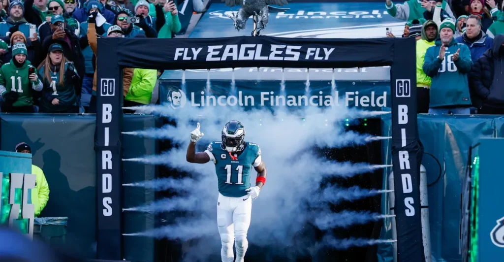 4 NFL players likely to change teams after June 1