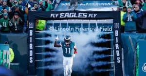 4 NFL players likely to change teams after June 1
