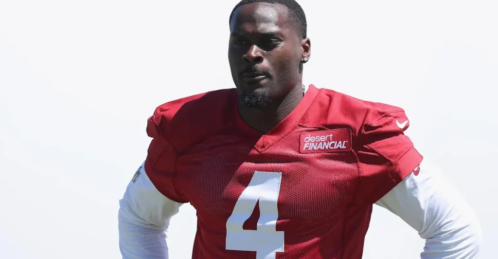 4 NFL teams who were unfairly impacted by the schedule
