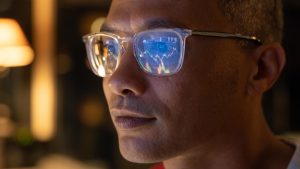 46 companies represented half of the wealth created by the stock market in the last century, according to researchers.