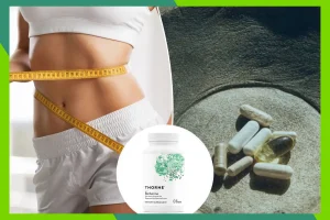 5 natural substitutes for Ozempic that experts recommend for losing weight