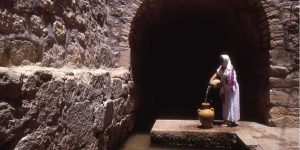 7 archaeological discoveries that validate the Bible's accuracy