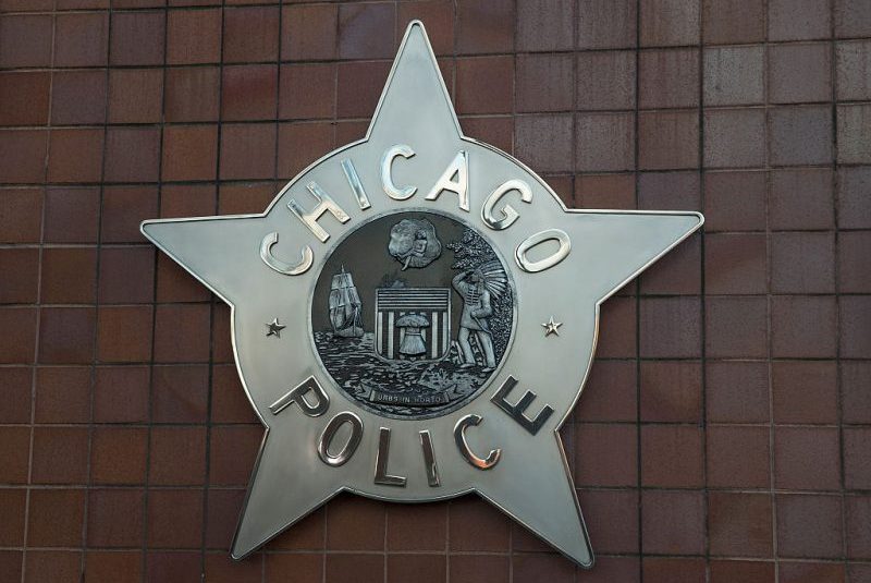 8% of defendants in Chicago's electronic monitoring program are missing