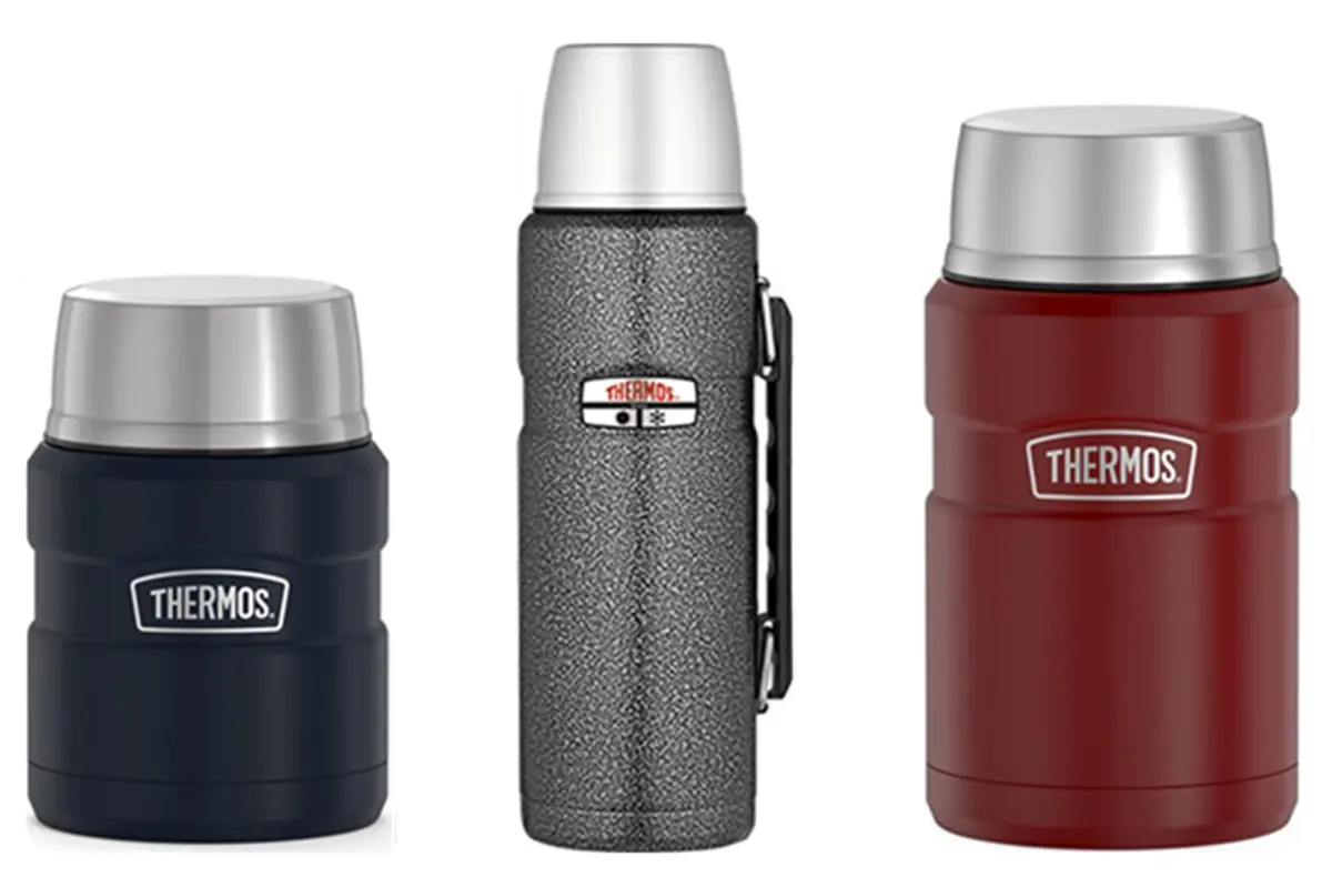 8.2 million containers sold at Target, Walmart, and other stores are recalled because they may cause serious injury