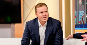 88 Percent of Voters Back Spencer Pratt in L.A. Mayor Debate Survey