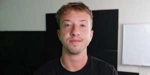 A 23-year-old options trader who has made over $1 million shares his best advice for investors.
