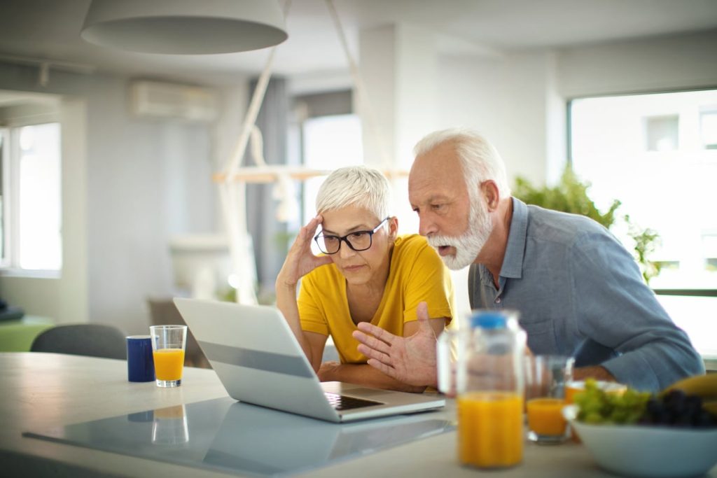 A 7% Reduction in Social Security Benefits Might Be Only 6 Years Away. Here’s What You Should Understand.