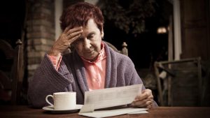A 75-Year-Old With $3 Million in a 401(k) Realizes Three Years of Required Minimum Distributions Will Result in $42,000 in Medicare Surcharges