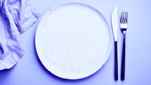 A Large Study Reveals Our Mistakes About Fasting