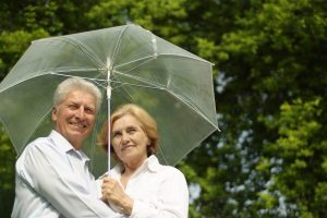 A Monthly Dividend Portfolio That Functions Like a Pension and Outperforms Most Pensions in Inflation Defense