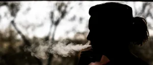 A Necessary Change in Direction at the FDA Regarding Vaping