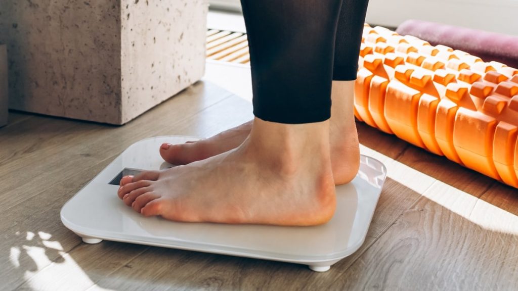 A Weight Loss Method Is Five Times More Effective Than Ozempic, Research Indicates