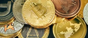 A Well-Known Name in Cryptocurrency: Information for Investors About Litecoin