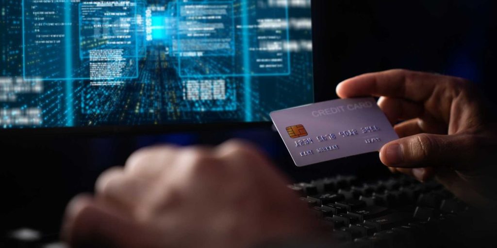 A YouTube trick demonstrated how this Apple Pay vulnerability can empty your bank account in moments. Here’s how to fix it.