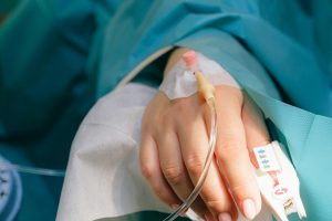 A moment close to death, shown in EEG recordings of dying individuals, reveals a powerful surge of gamma wave activity in the brain, more intense than anything seen while awake — and its purpose, meaning, or the experiences of the person are still unknown.