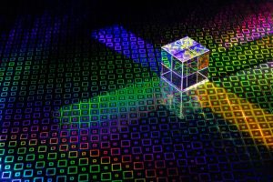 A report suggests it may be too late for bitcoin to adapt to quantum technology.