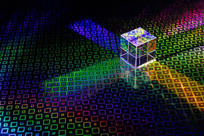 A report suggests it may be too late for bitcoin to adapt to quantum technology.