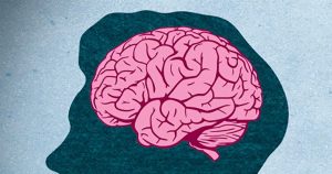 A resource to assist in managing dementia