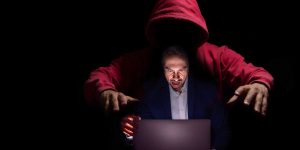 A vulnerability in Microsoft's security software allows hackers to control your computer. Here's how to safeguard it.