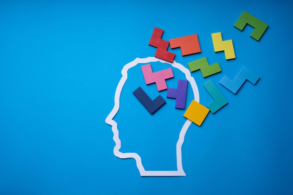ADHD Is More Than a Deficit: Research Shows Strong Hidden Advantages