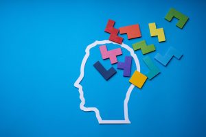 ADHD Is More Than a Deficit: Research Shows Strong Hidden Advantages