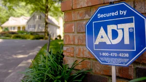 ADT data leak reveals names, phone numbers, addresses, and partial Social Security numbers